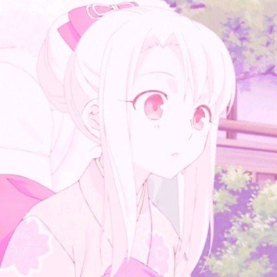 男子套取1426万科研经费获刑8年
