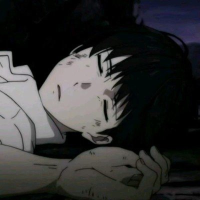王安宇吃火锅被问是大学生吗