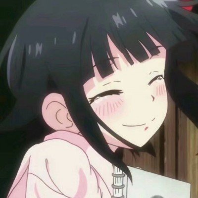 莫氏鸡煲老板还剩40万债务