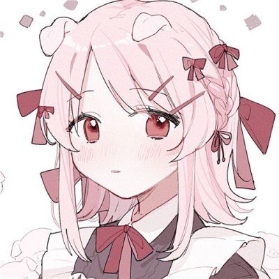 妻子空壳公司转手卖3千万 厅官获刑