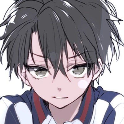 小虾一代代接力爬上200米悬崖