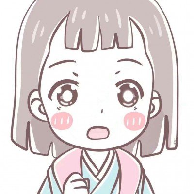 军师联盟