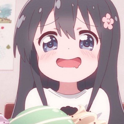 3招吃出易瘦体质