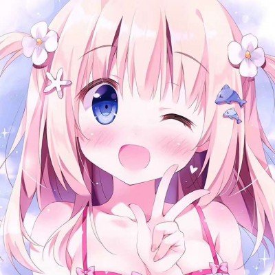 烟花厂爆炸已致21死