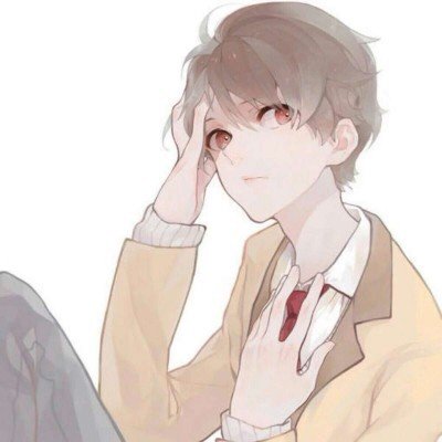 莫氏鸡煲开始限号