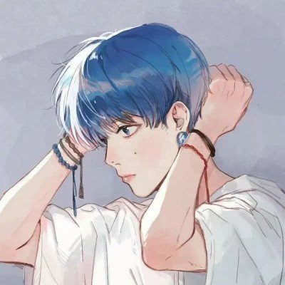 莫氏鸡煲公主称不想红太累了