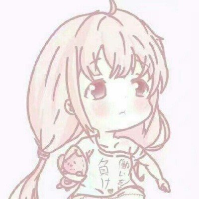 北京月季送你一路繁花